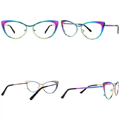 Оправа для окулярів